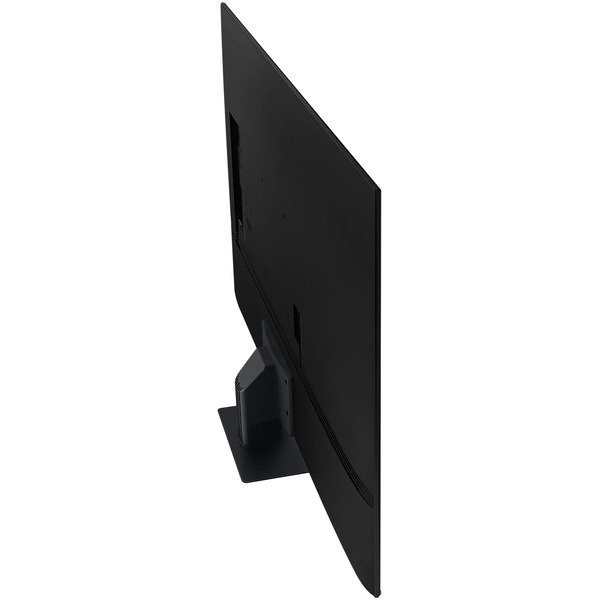 Телевизор Samsung QE65Q77AAUXRU