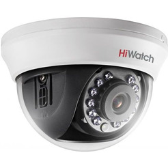 CCTV-камера HiWatch DS-T591(C) (2.8 мм)