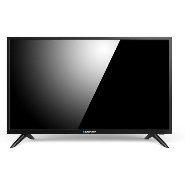 Телевизор Blaupunkt 32WE965T