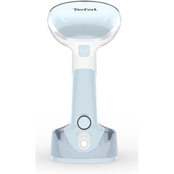 Отпариватель Tefal Access Steam Pocket DT3041E1