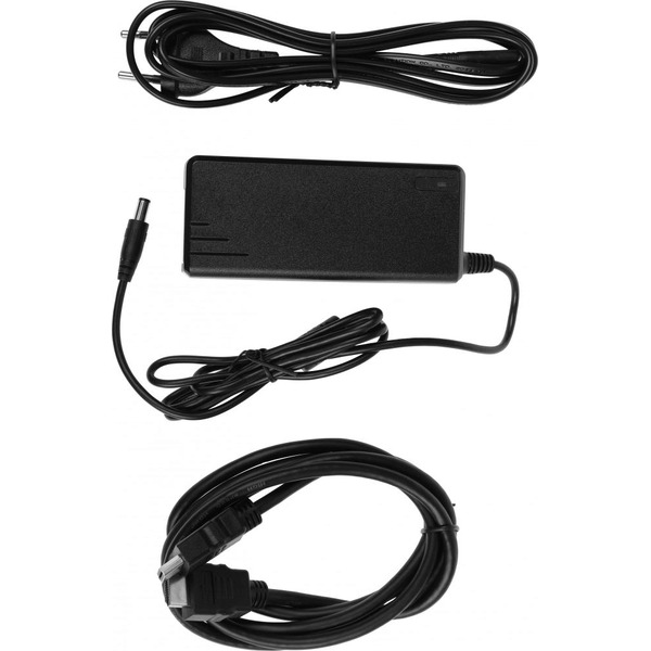 Монитор Digma Progress 24P503F