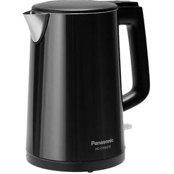 Электрочайник Panasonic NC-CWK210