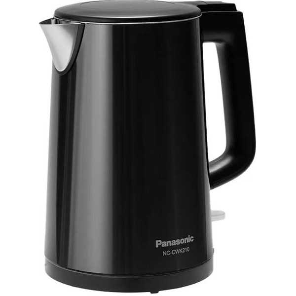Электрочайник Panasonic NC-CWK210