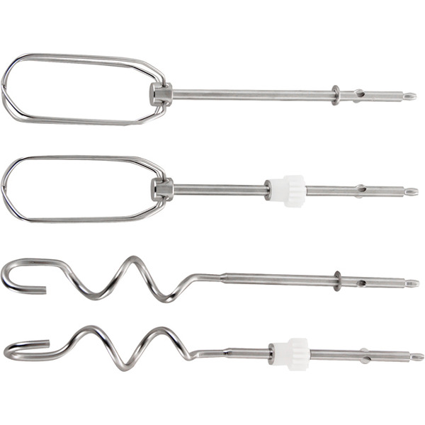 Миксер Moulinex HM3121B1