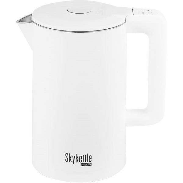 Электрический чайник RED SOLUTION RK-M216S