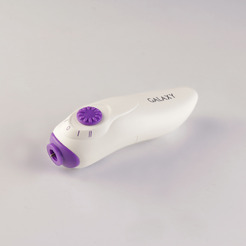 Аппарат для маникюра Galaxy GL4912