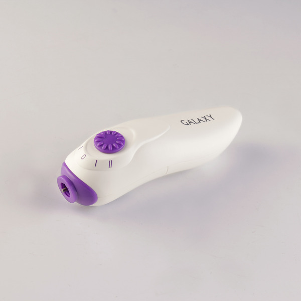 Аппарат для маникюра Galaxy GL4912