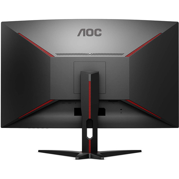 Монитор AOC CQ32G1