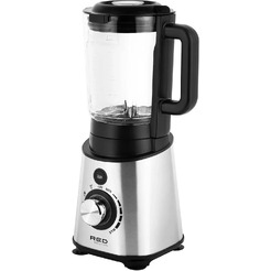 Блендер RED SOLUTION RSB-M3404