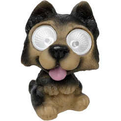 Светильник ландшафтный TDM Electric Рэкс ССЛ-175 SQ0330-0174