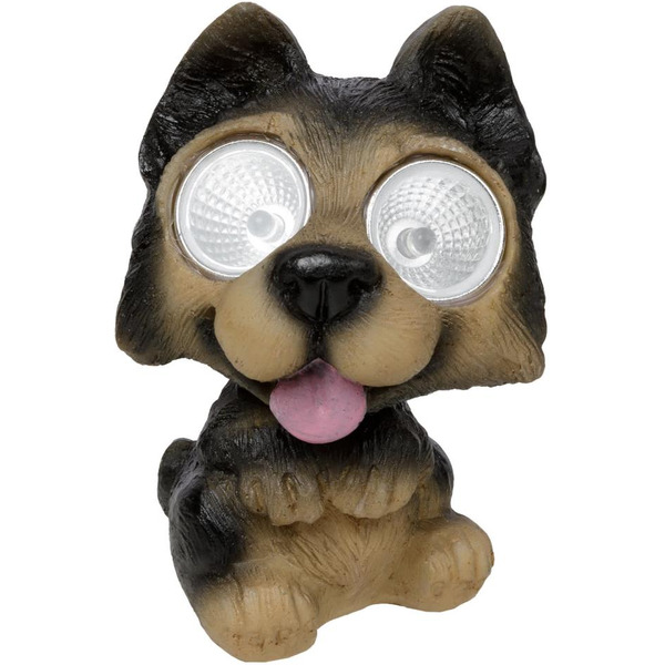 Светильник ландшафтный TDM Electric Рэкс ССЛ-175 SQ0330-0174