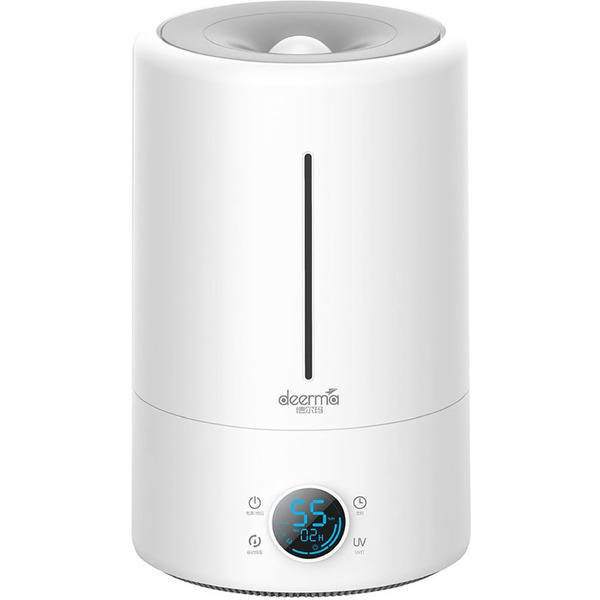 Увлажнитель воздуха Deerma DEM-F628S