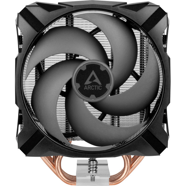Кулер Arctic Freezer i35 CO ACFRE00095A
