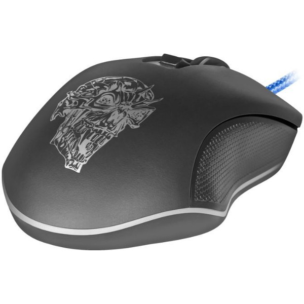 Мышь Defender Sleipnir GM-927 (52927)