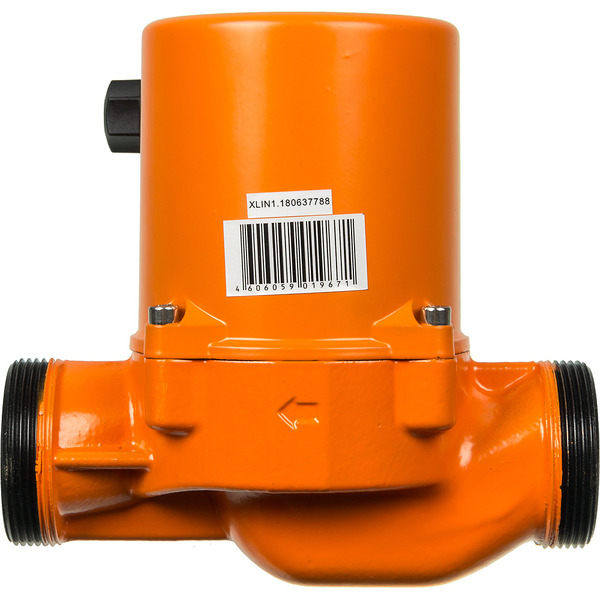 Насос Вихрь ЦН-32-8 (68/7/5)