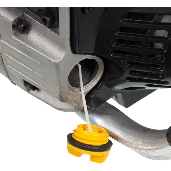 Бензопила Huter BS-52M (70/6/9)