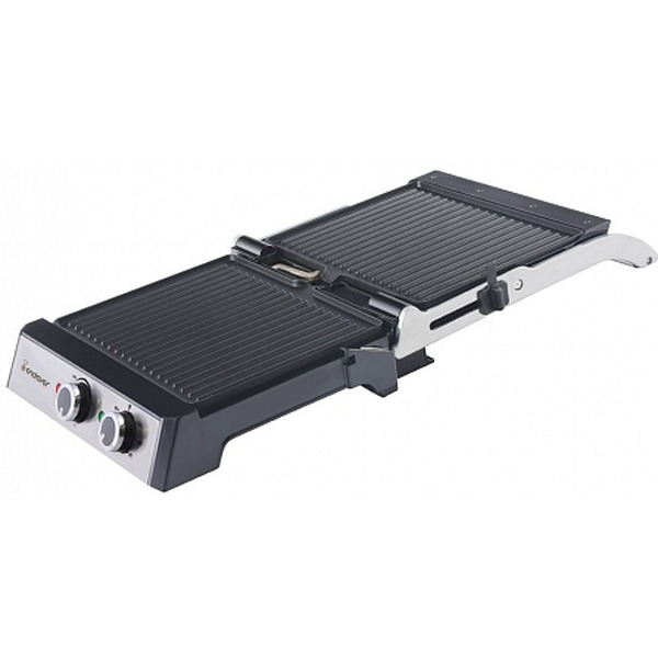 Электрогриль Endever Grillmaster 230