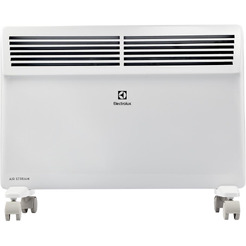 Конвектор Electrolux ECH/AS2-1500 MR