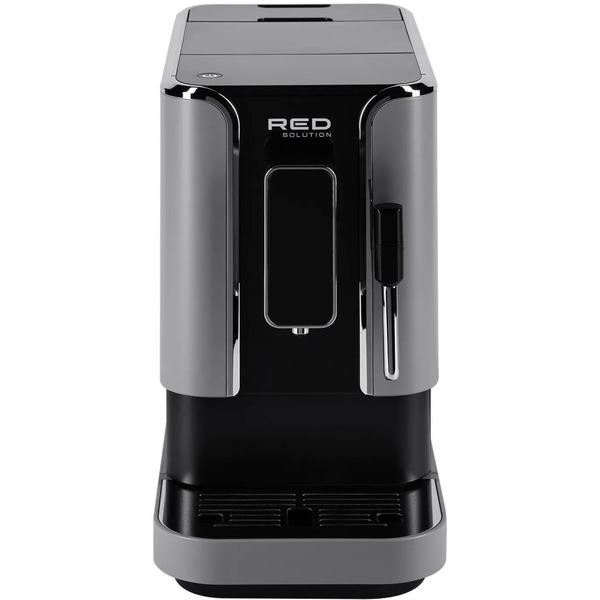 Кофемашина RED SOLUTION Indi RCM-1540