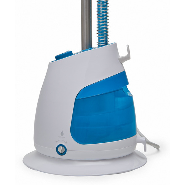 Отпариватель Polaris PGS 1708VA