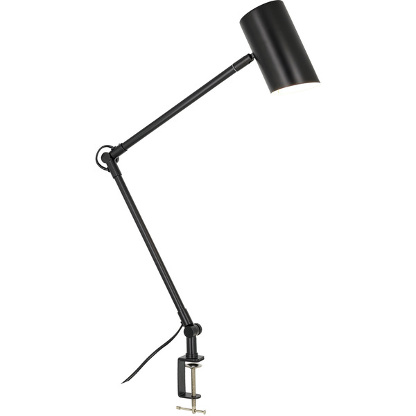 Светильник настольный ARTSTYLE HT-720B