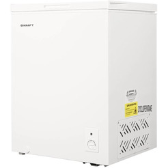 Морозильный ларь Kraft BD(W)-150RX