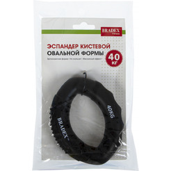 Эспандер Bradex SF 0575