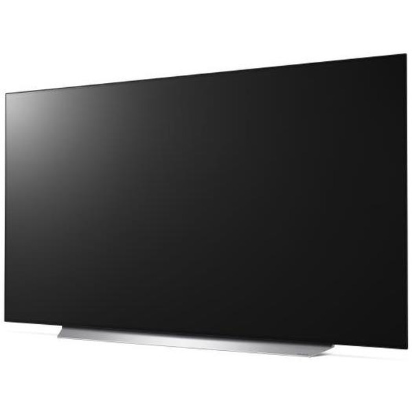 Телевизор LG OLED65C1RLA