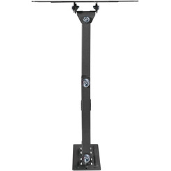 Кронштейн KIVI MOTION-223