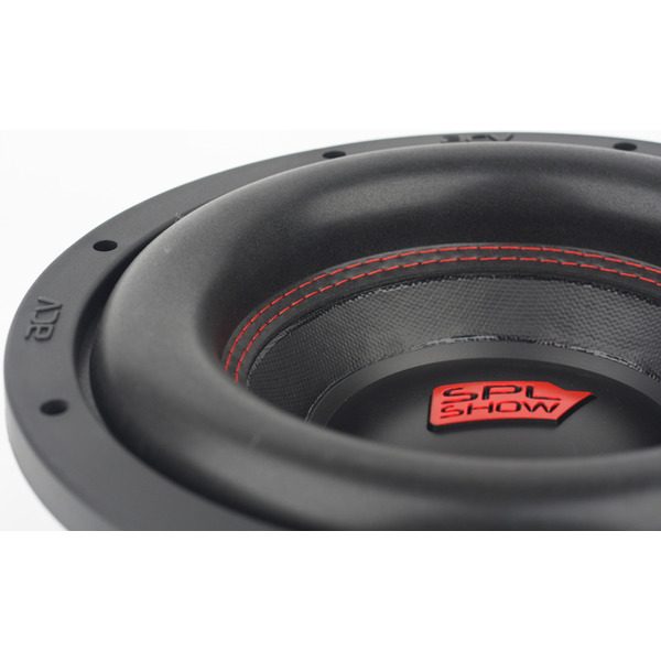 Сабвуфер ACV SW PRO101D