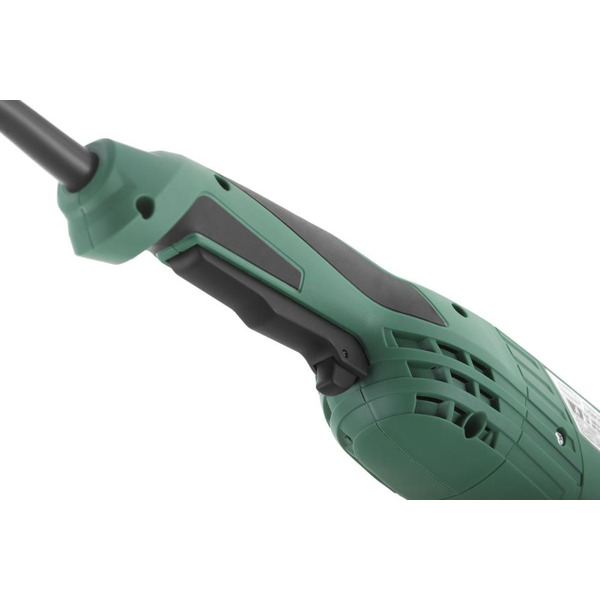 Углошлифмашина Hammer Flex USM1650D (569072)