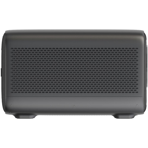 Проектор CACTUS CS-PRC.06B.WUXGA-A