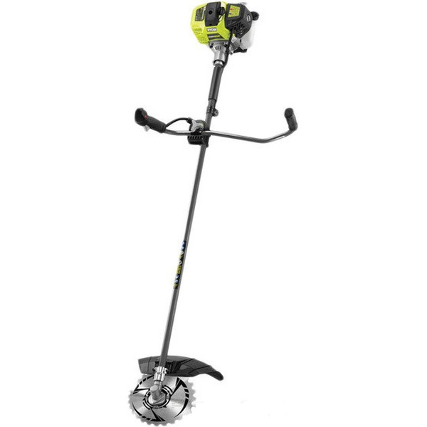 Триммер Ryobi RBC52FSBOS (5133002545)
