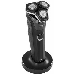 Электробритва Philips S5898/35