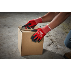 Перчатки защитные Milwaukee 4932471417 (9/L)