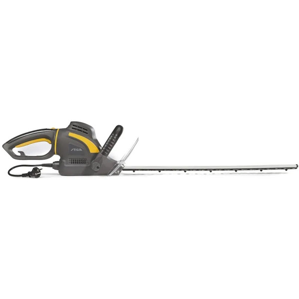 Кусторез Stiga HT 106c 256060002/ST1