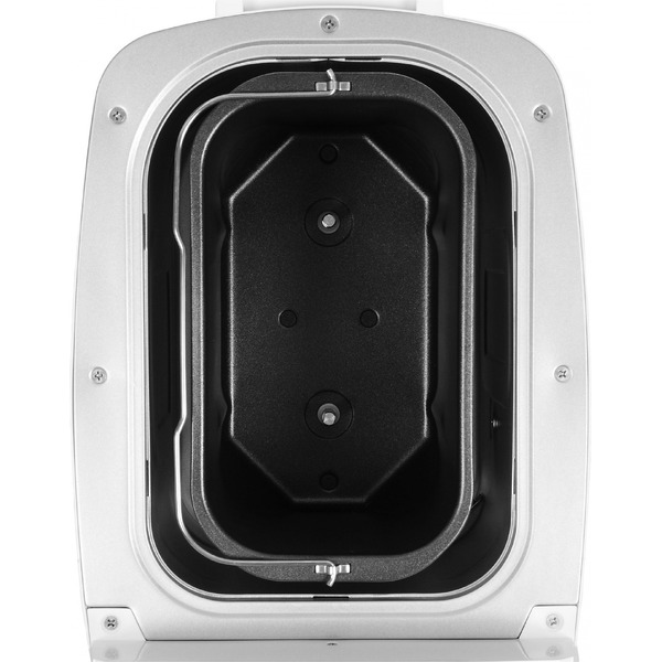 Хлебопечь HYUNDAI HYBM-M0815