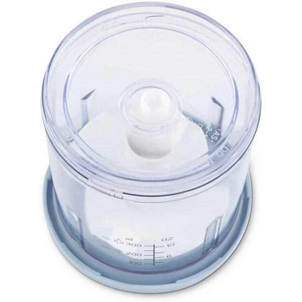 Измельчитель Hyundai HYC-P3118