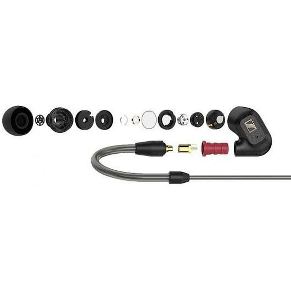 Наушники Sennheiser IE 300