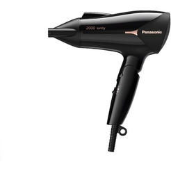 Фен Panasonic EH-NE66-K865