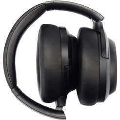 Беспроводные наушники EVOLUTION BH910