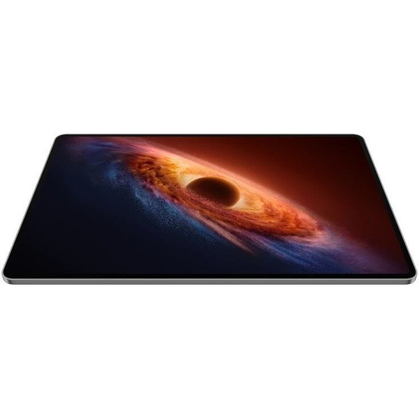 Планшет HONOR MagicPad4 Wi-Fi 16GB/512GB (серый)