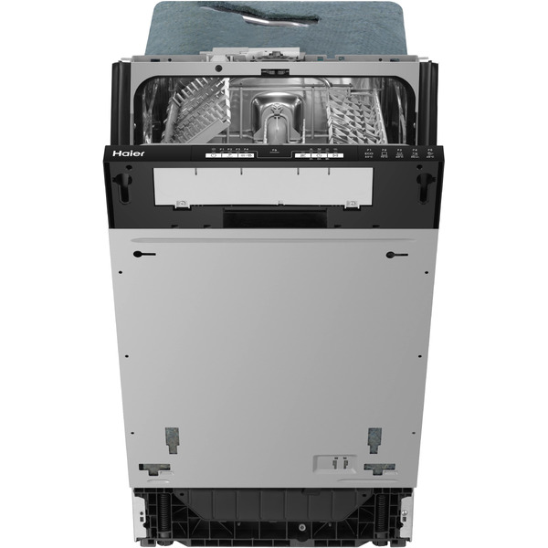 Встраиваемая посудомоечная машина Haier HDWE9-191RU