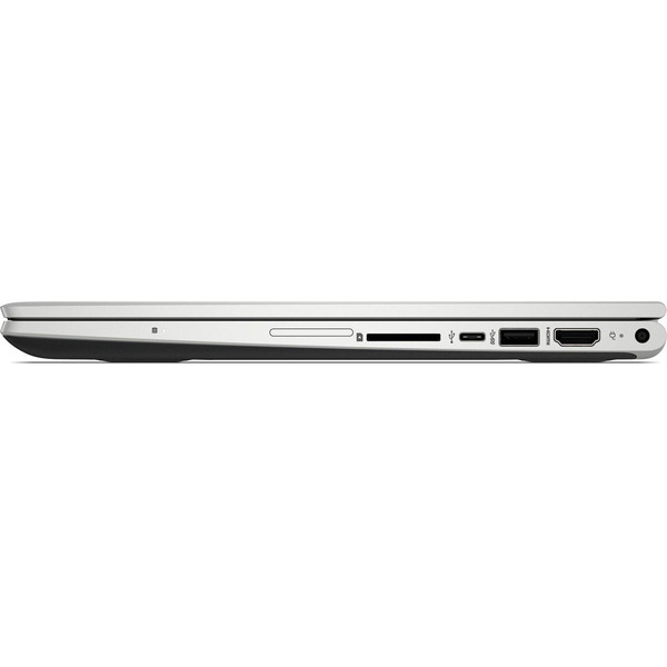 Ноутбук HP Pavilion x360 14-dw0007ur 155V5EA
