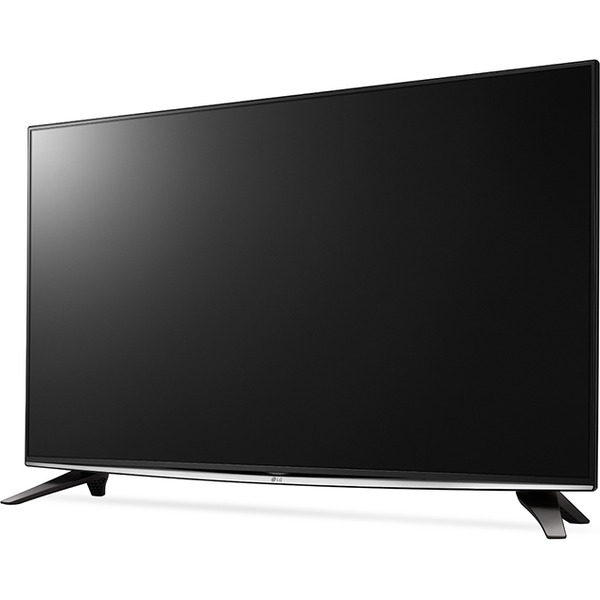Телевизор LG 50UH630V