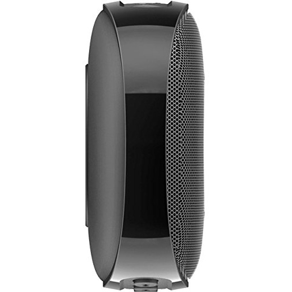 Активная акустическая система JBL TUNE BLACK