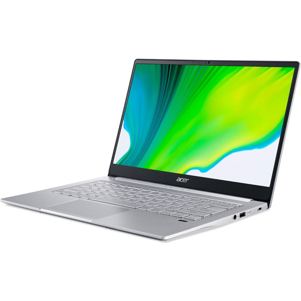 Ноутбук Acer Swift 3 SF314-43 NX.AB1ER.011
