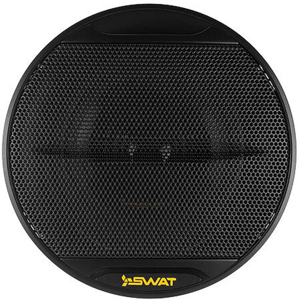 Автоакустика SWAT SP-H4