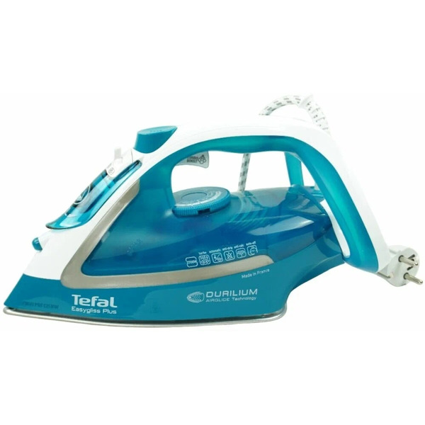 Утюг Tefal  FV5772E0