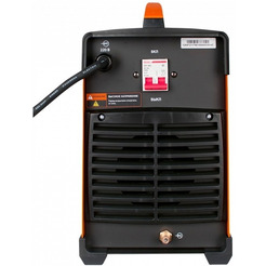 Сварочный инвертор Сварог Real TIG 200 P AC/DC (E20101)